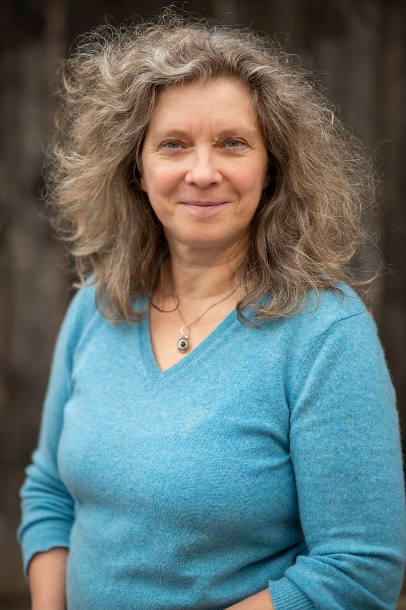 Birgit web 2